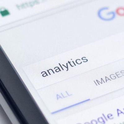 7 Free SEO Audit Tools You Can Use to Rank Higher in SERPs