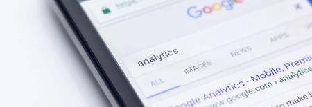 7 Free SEO Audit Tools You Can Use to Rank Higher in SERPs