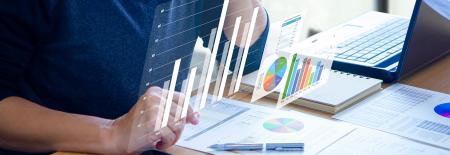 The Ultimate SEO Audit Tutorial: A Step-by-step Guide to Search Engine Optimisation