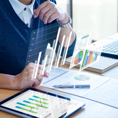 The Ultimate SEO Audit Tutorial: A Step-by-step Guide to Search Engine Optimisation