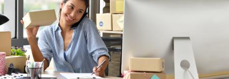 The Ultimate Guide to Building a Successful Australian Ecommerce Strategy