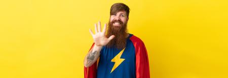 When Hiring an SEO Company, Ask These 5 Questions to Ensure You Hire the Best