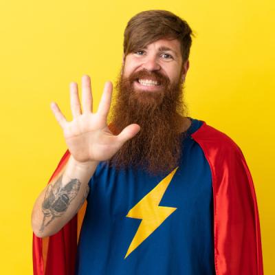 When Hiring an SEO Company, Ask These 5 Questions to Ensure You Hire the Best