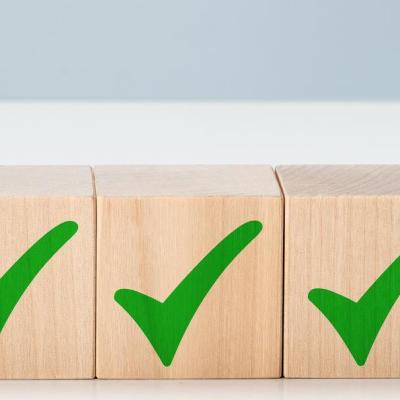 5 Expert Tips to Improve Your Website SEO