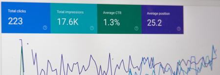 SEO & Core Algorithms: Everything You Need to Know