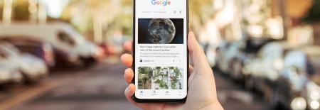 Google Discover: What You Need to Know