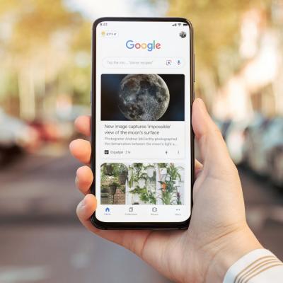 Google Discover: What You Need to Know