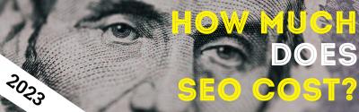 How Much is SEO in Australia?