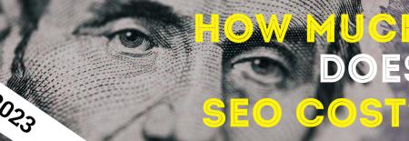 How Much is SEO in Australia?