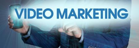 Video Marketing Strategies for Social Media and Digital Ads