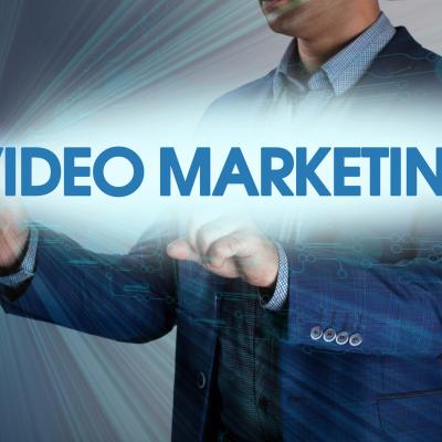 Video Marketing Strategies for Social Media and Digital Ads