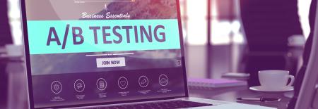 Why Is SEO Split Testing Important for SEO Success?