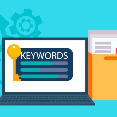 The Ultimate Guide to Keyword Research