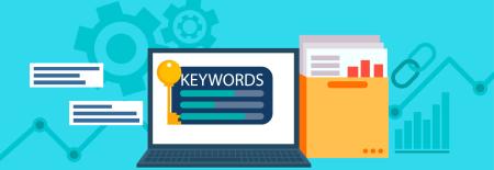 The Ultimate Guide to Keyword Research