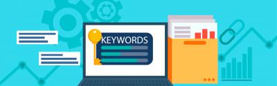 The Ultimate Guide to Keyword Research