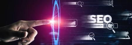 When is it time to launch my own SEO agency in Canberra or get into marketing altogether?