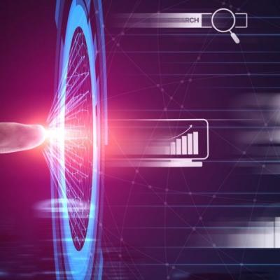 When is it time to launch my own SEO agency in Canberra or get into marketing altogether?