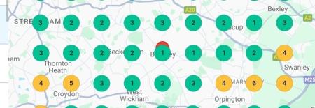 Local SEO is changing