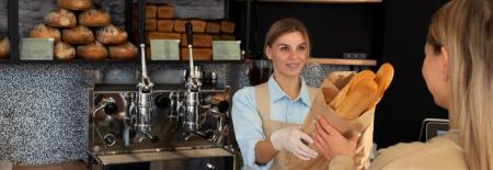 The Ultimate Guide to Local SEO in 2023/24