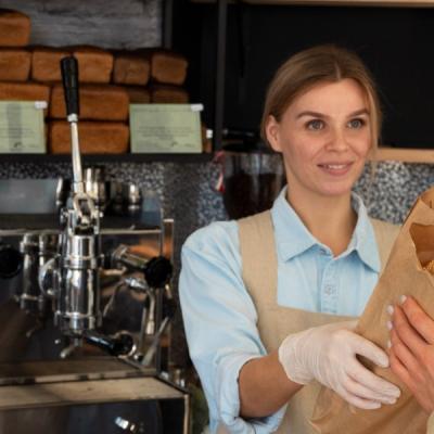 The Ultimate Guide to Local SEO in 2023/24