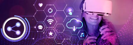 How To Rank Achieved In The Metaverse: An Intro to Metaverse SEO