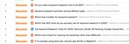 Are backlinks hard to get?