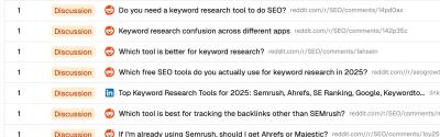 Are backlinks hard to get?