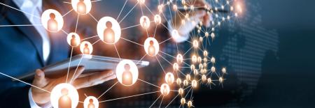 To Outsource SEO or Not?