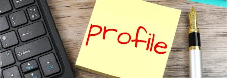 How To Use Profile Creation Sites To Rank Higher In Search Engines