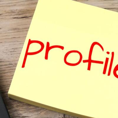 How To Use Profile Creation Sites To Rank Higher In Search Engines