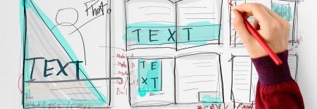 How To Create Relevant Content That Your Audience Will Love