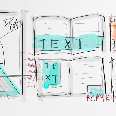 How To Create Relevant Content That Your Audience Will Love