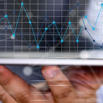 Google Search Console: How to Improve SEO?