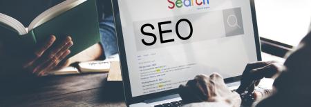 How SEO Services Generate Leads for More Conversions