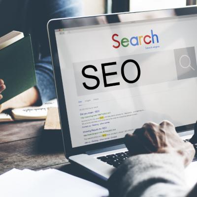 How SEO Services Generate Leads for More Conversions