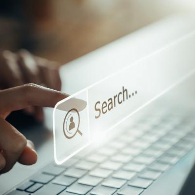 Why Should Canberran Businesses Hire SEOs?