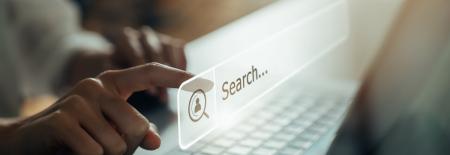 Why Should Canberran Businesses Hire SEOs?