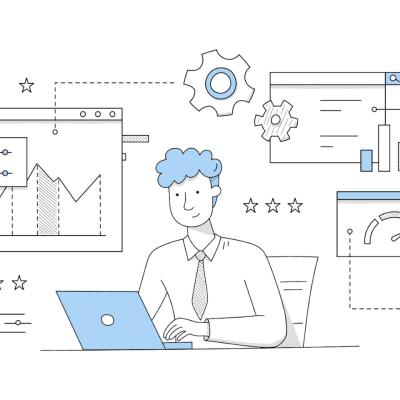 SEO: A Beginners Guide to Search Engine Optimisation and Marketing