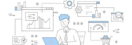 SEO: A Beginners Guide to Search Engine Optimisation and Marketing