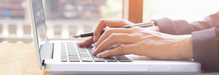 How To Build A URL Parameter: A Complete Guide