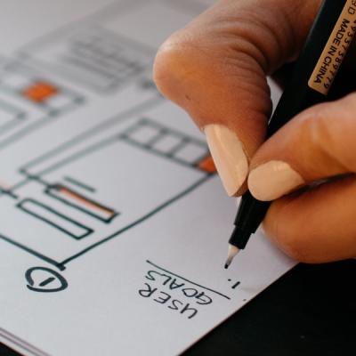 What Is User Experience?