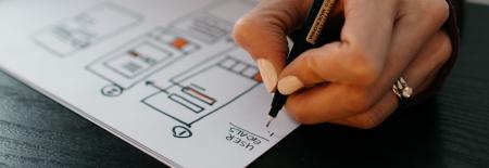 What Is User Experience?