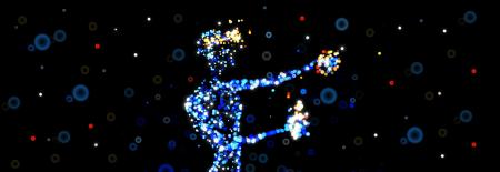 The Most Effective Metaverse Marketing Strategies