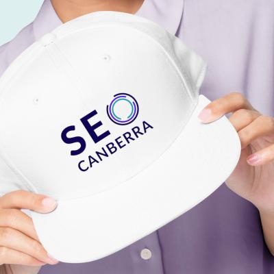 3 Reasons Why White Label SEO Is The Right Choice for Your Business