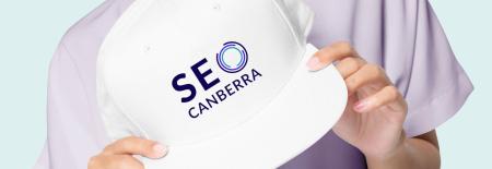 3 Reasons Why White Label SEO Is The Right Choice for Your Business