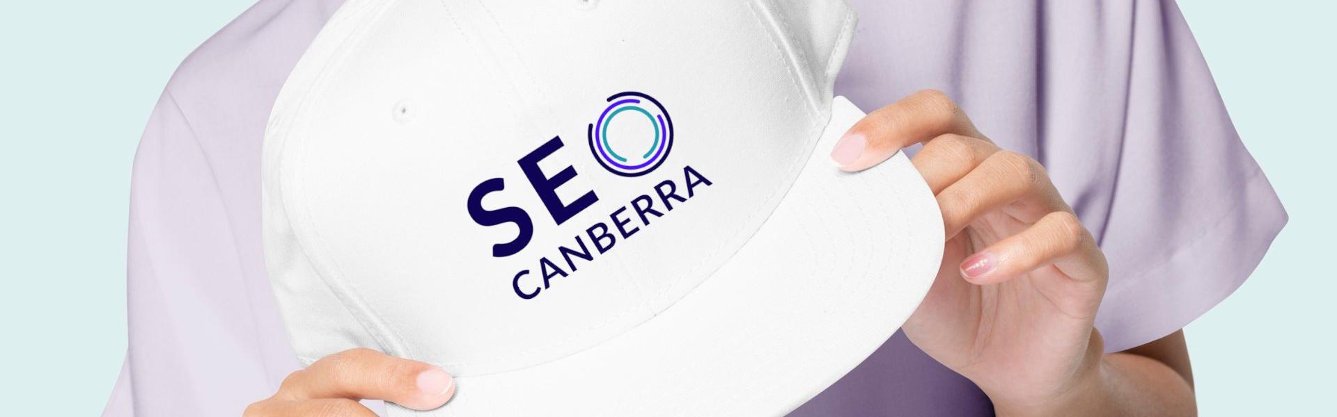 white hat seo company canberra