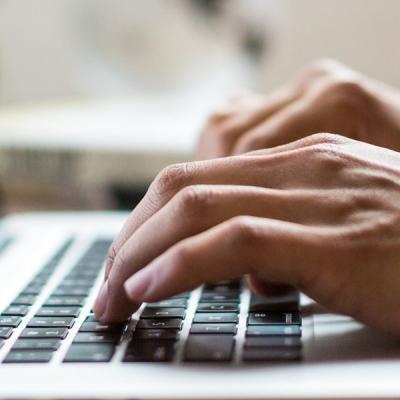 SEO Content Writing Tips - Learn How To Create SEO Content That Ranks High In Search Engines