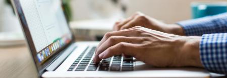 SEO Content Writing Tips - Learn How To Create SEO Content That Ranks High In Search Engines