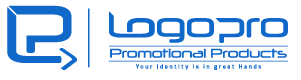 Logopro logo