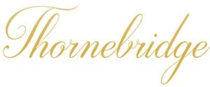 Thornebridge website logo